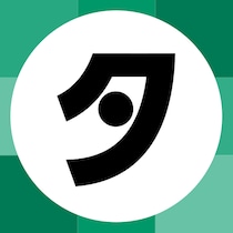 「信長・秀吉・家康の誰が好き？」人気投票、県によってこんなに結果が違う！