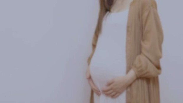 妊娠中の思い出（画像はphotoAC）