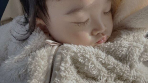 電車で一緒になった皆さんへ、ありがとう（画像はphotoAC）