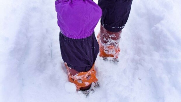 周りの人は去って行き...(画像はphotoAC)