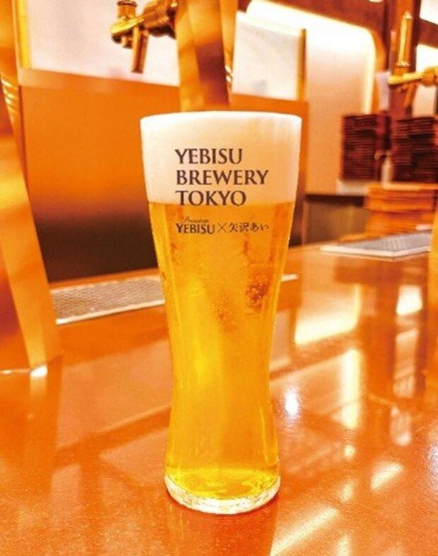 彩りの幕開け(いろどりのまくあけ) 画像はプレスリリースより