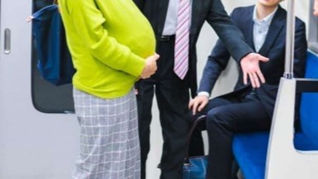 男性の行動の理由(画像はphotoAC)