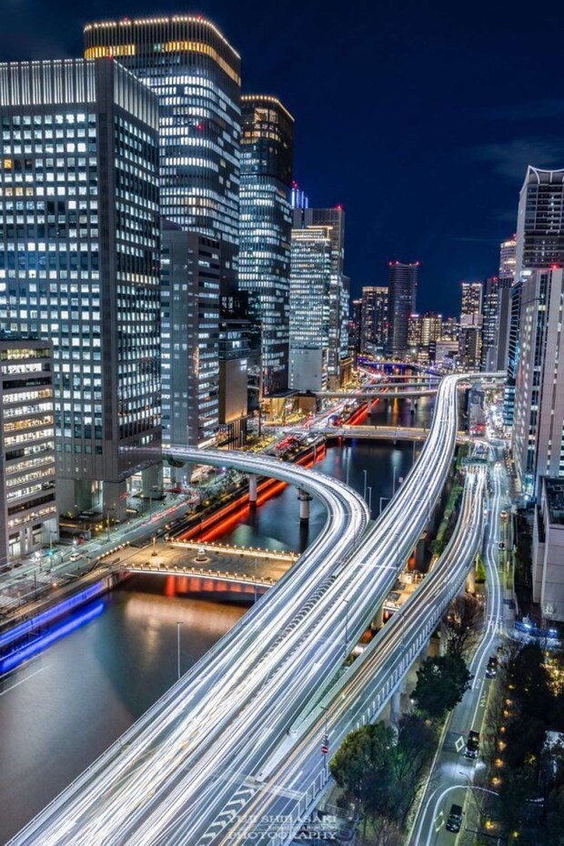 Yuji Shibasaki(@Yuji_48)さんの投稿より