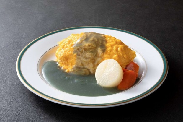 鬼滅の刃 明治村特別任務録(C)吾峠呼世晴/集英社・アニプレックス・ufotable