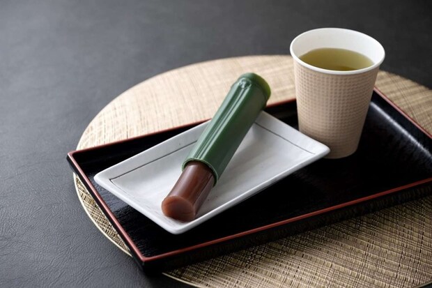 鬼滅の刃 明治村特別任務録(C)吾峠呼世晴/集英社・アニプレックス・ufotable