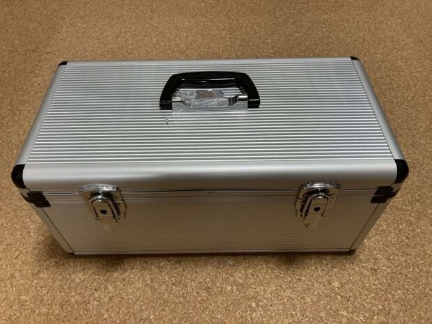 席がない時には(画像はphotoAC)