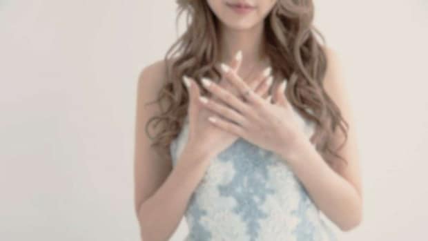 感謝の気持ちを、女の子へ(画像はphotoAC)