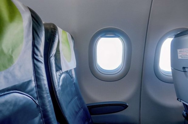 実家から自宅へ帰るときに（画像はphotoAC）