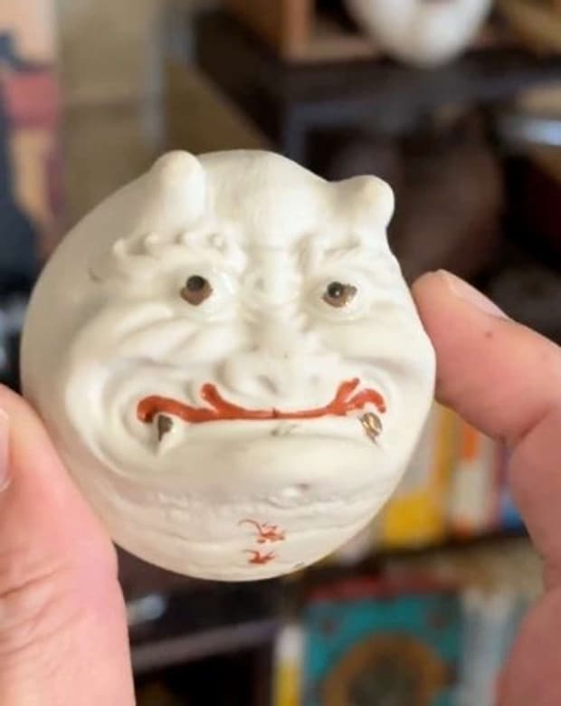 「ぴんぽいんと」（＠pinpoint_m）さんの投稿より