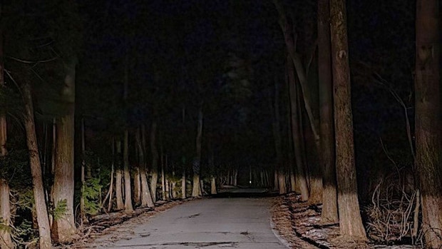 車に乗せてくれた見知らぬおじさんに、ありがとうを（画像はphotoACより、イメージ）