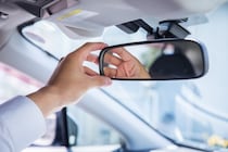 「夫との関係に悩み、子連れで実家に帰ろうとする私。タクシーで泣き続けてたら、運転手のおじさんが...」（東京都・30代女性）