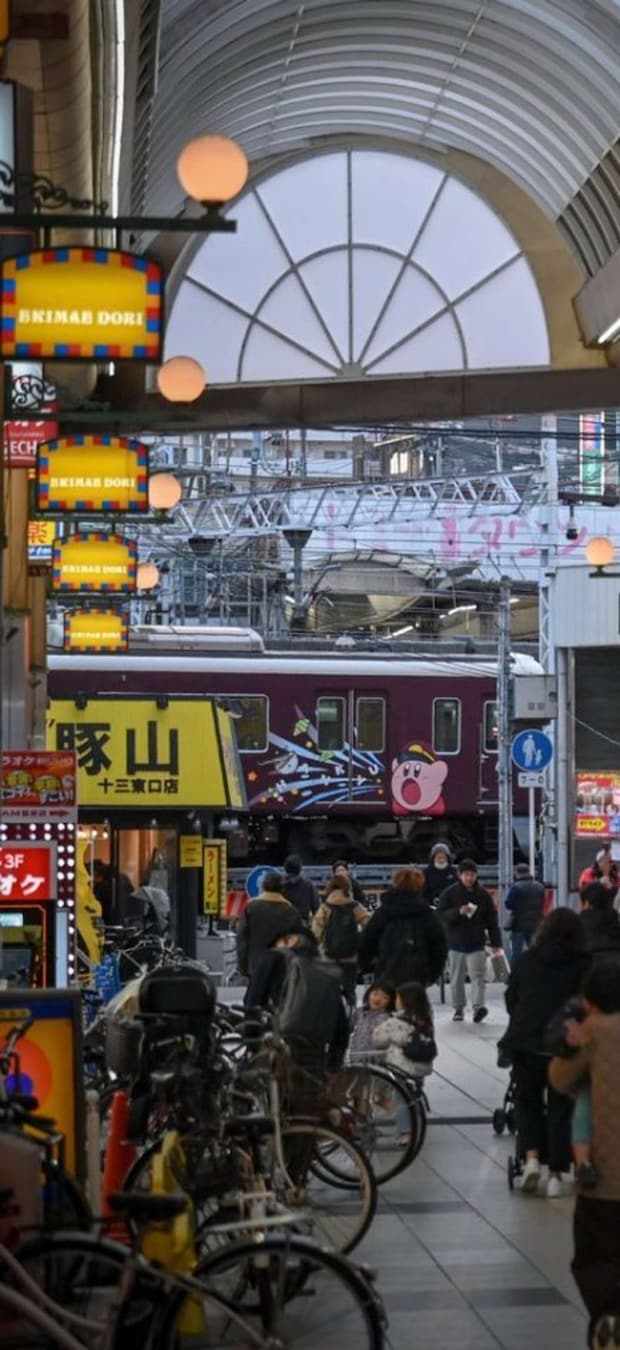 Pochi（＠Pochi_323）さんの投稿より