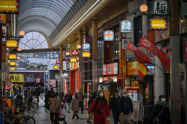 Pochi（＠Pochi_323）さん提供