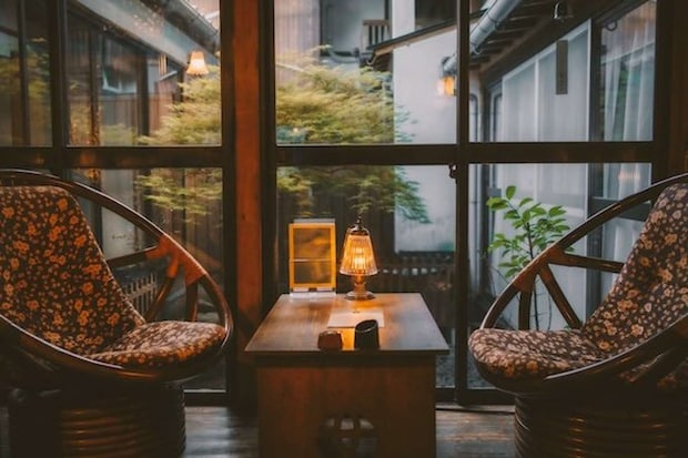 「おうちごと」さん（＠ouchigoto_ht）の投稿より、再掲