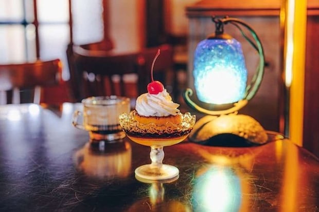 「おうちごと」さん（＠ouchigoto_ht）の投稿より