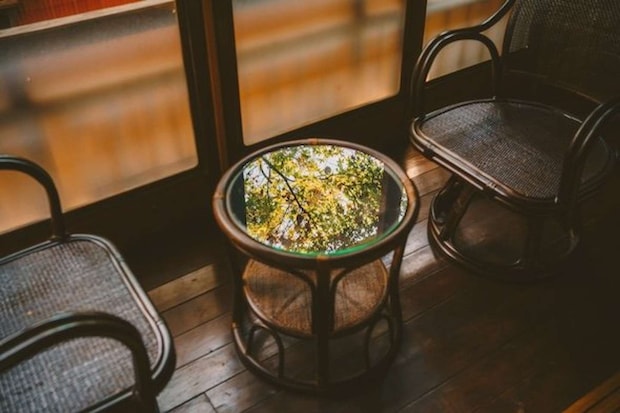 「おうちごと」さん（＠ouchigoto_ht）の投稿より