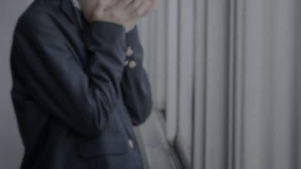 中学生時代の体験（画像はphotoAC)