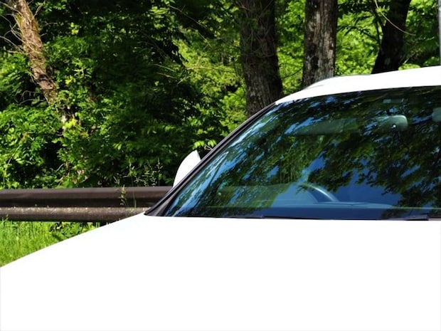 家族でキャンプの旅へ（画像はphotoAC）