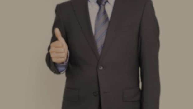 送り出してくれたおじさんへ(画像はphotoAC)