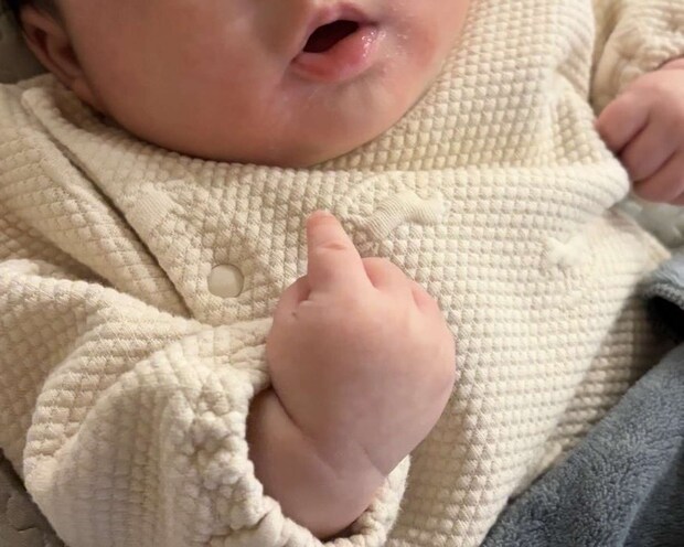 さらさ（＠sarasa2026）さんの投稿より、再掲