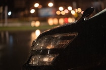 「今日はもう閉まっちゃったの」　被災地から避難中に寄った道の駅の食堂で...おばちゃん店員の対応に感謝を