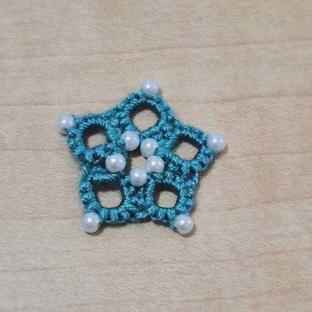 シャキッとしてそう(おだんご(@odangodangoman)さんの投稿より)