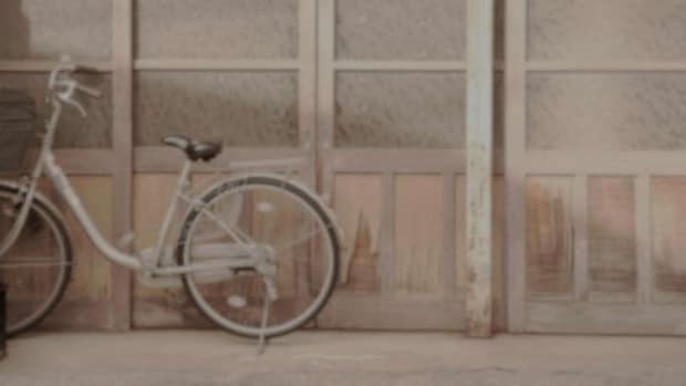 お米屋さんに戻ると...(画像はphotoAC)