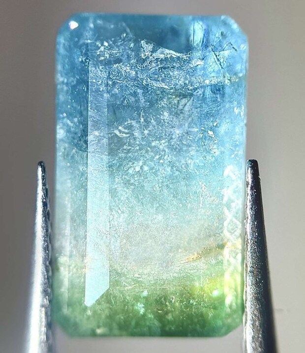 ろこ(@roko_o64)さんの投稿より