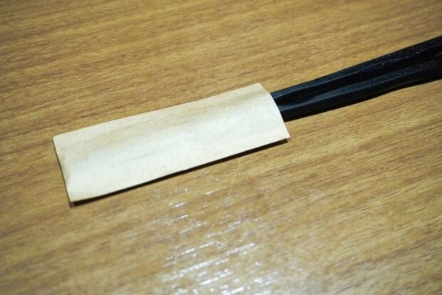 若き日の思い出(画像はphotoAC)