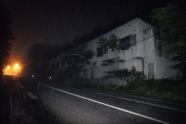 画像はプレスリリースより