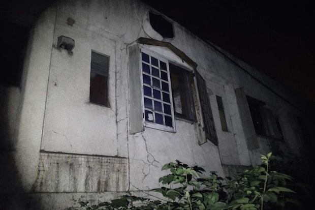 画像はプレスリリースより