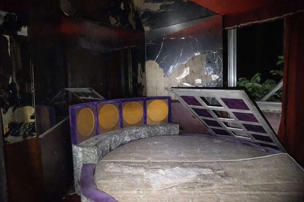 画像はプレスリリースより