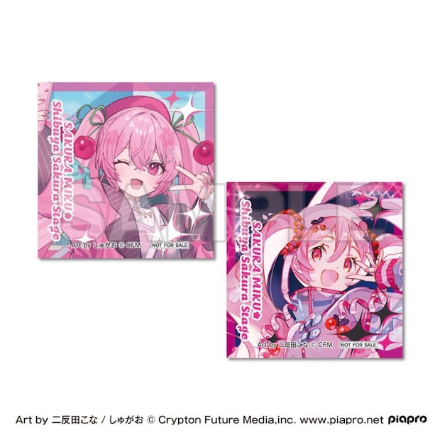 （C)Crypton Future Media, INC. www.piapro.net