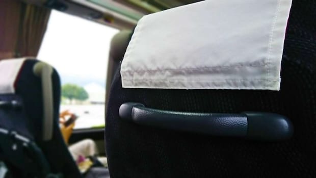 バスが遅れて焦ったけれど（画像はphotoAC）