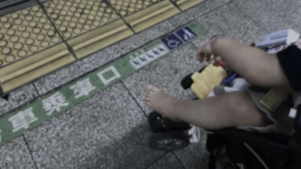 約20年前の思い出(画像はphotoAC)