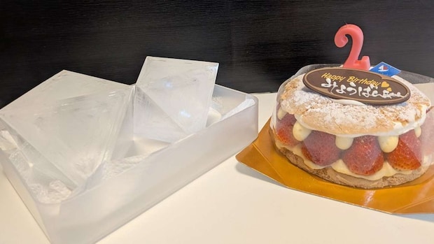 くもM(@science_kido)さんの投稿より