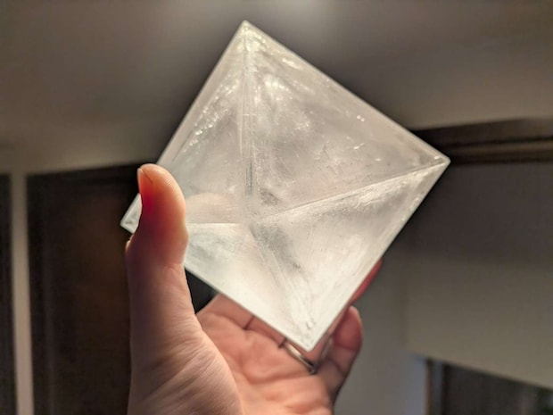 くもM(@science_kido)さんの投稿より