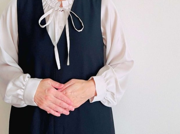 不妊治療で通っていた北九州で(画像はphotoAC)