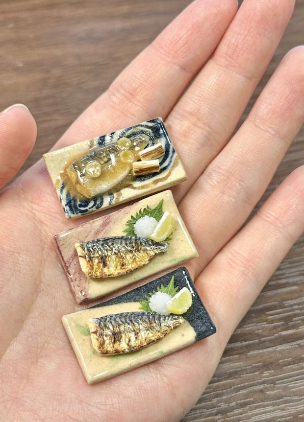 はらぺこ文鳥（＠hara_hetta0725）さんの投稿より