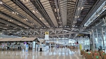 買って半年のメガネを置き忘れてガックリ　諦めかけた私に待ち構えていた人がひと言（沖縄県・60代女性）