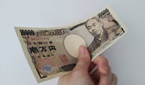 「夫と口論後、お金も持たずに野外に放置された21歳の私。夜中、見知らぬ人に1万円を差し出され」（神奈川県・40代女性）