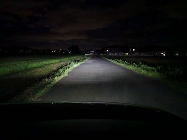 手分けして息子を探しに（画像はphotoAC）