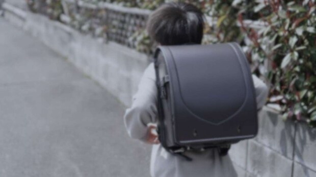 小学生時代の体験談（画像はphotoAC）