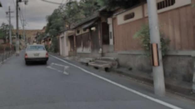 タクシーで送ってくれて...（画像はphotoAC）