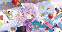 VTuber・猫又おかゆ主演〝恋愛ADV〟で青森の〝聖地〟爆増の予感！？　「青の祓魔師」「シャーマンキング」でも重要地点【青森が舞台の二次元まとめ】