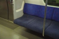 「通学中に痴漢に遭い、勇気を出して伝えた『警察行きましょう』。犯人は大人しく私に付いてきたけど...」（大阪府・30代女性）