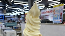 池袋のビックカメラで売られてた〝意外すぎる商品〟にSNS驚がく　何故ココで？店長に聞く