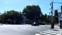 自転車で通学中、タクシーにはねられた。意識を失い、気づいた時に聞こえてきたのは（東京都・30代女性）