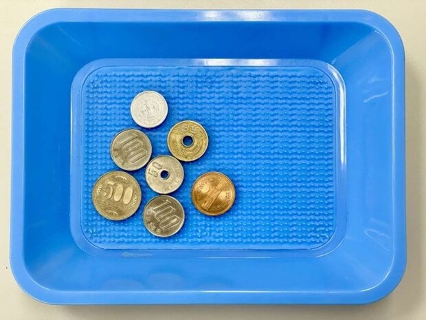お金が足りなくて...(画像はphotoAC)