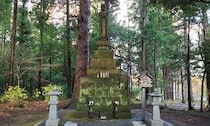 日本には「奈良の大仏」が2体存在してるって、知ってた？